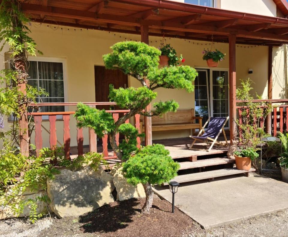 Apartament Malinowa Dolina Клодзко Экстерьер фото